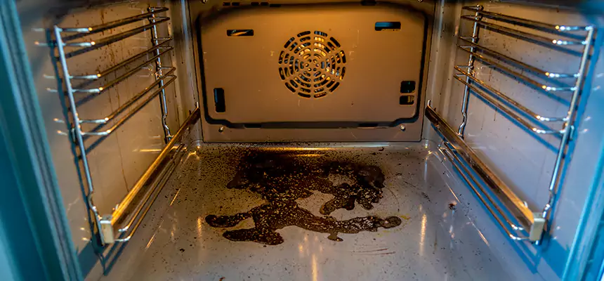 Our Air Duct Expansion Solutions Services in Wheeling, WV