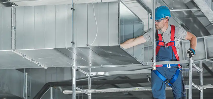 Our Dryer Fire Safety Service Services in Wheeling, WV