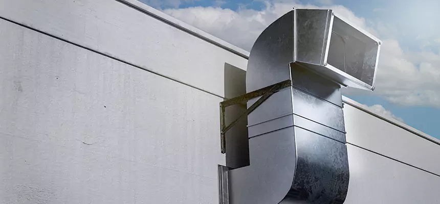 Reliable Hospital Grade Air Quality Treatment in Wheeling