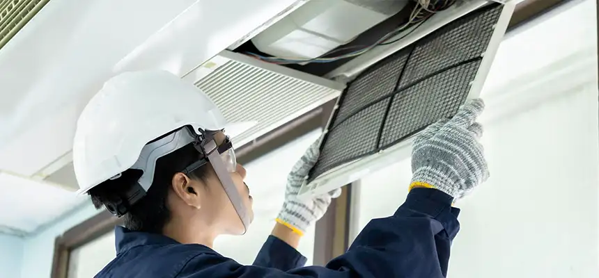 Our Lint Trap Cleaning Service Services in Wheeling, WV