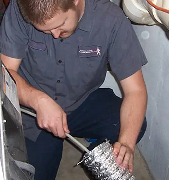 About Dryer Vent Hose Installation in Wheeling, WV