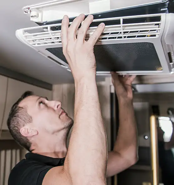  Professional Licensed And Insured Cleaners in Wheeling, WV