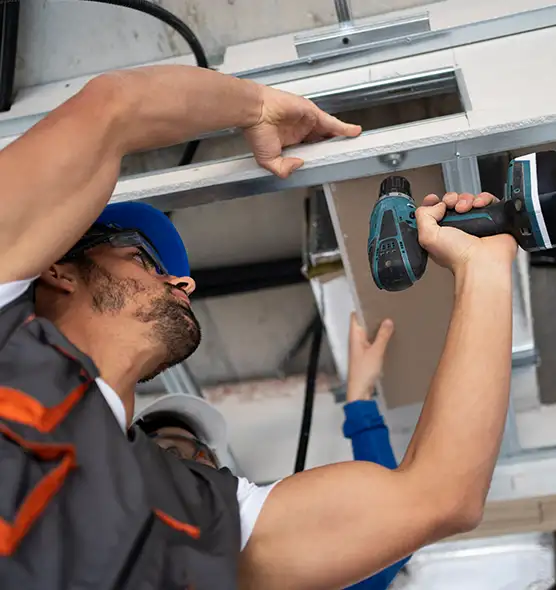 About Vent Smoke Odor Elimination in Wheeling, WV