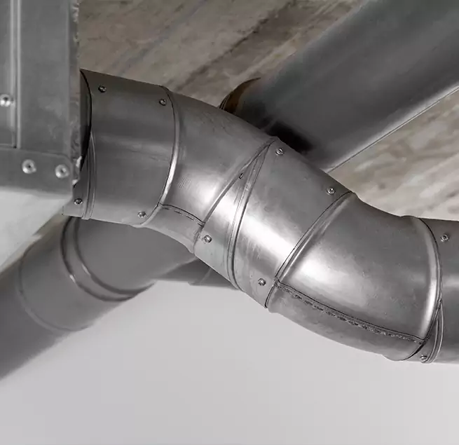 Why Homeowners & Businesses Trust Us in Wheeling, WV?