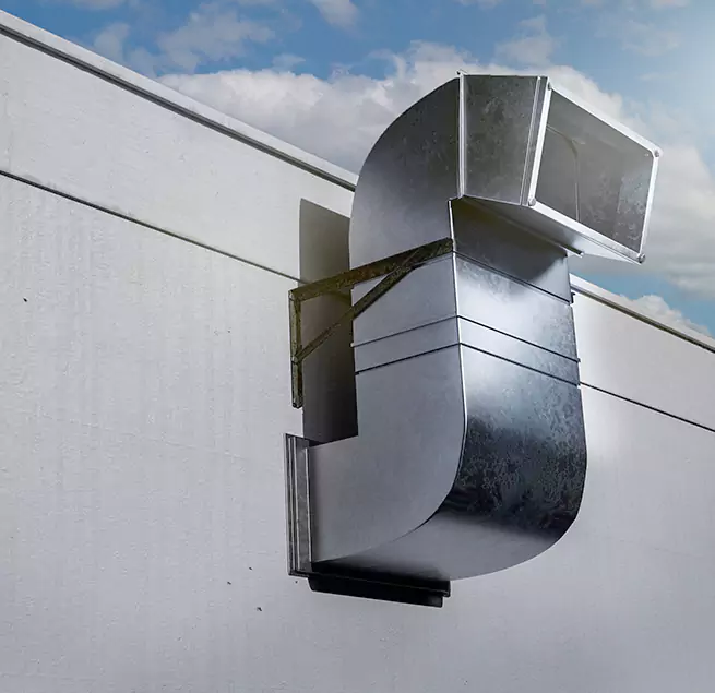 Why Homeowners & Businesses Trust Us in Wheeling, WV?