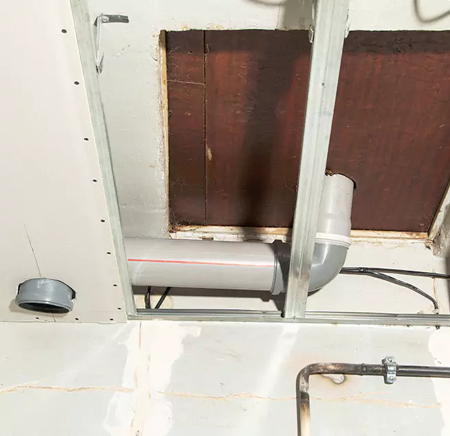 Why Homeowners & Businesses Trust Us in Wheeling, WV?