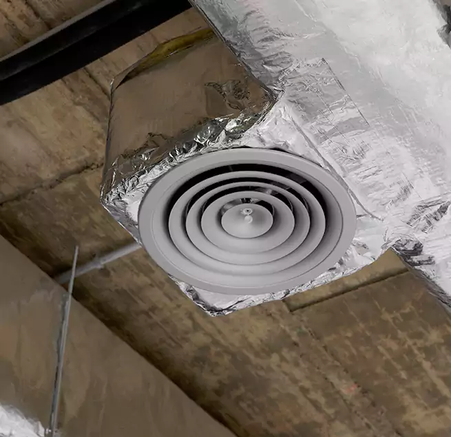 Why Homeowners & Businesses Trust Us in Wheeling, WV