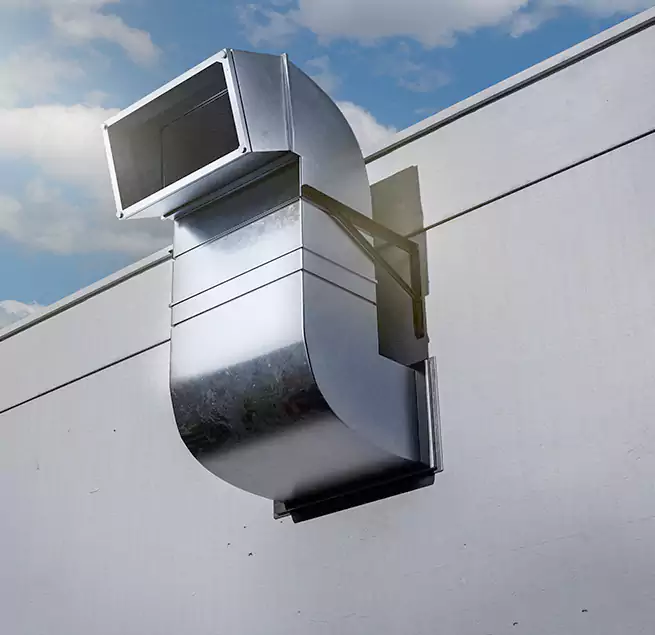 Why Homeowners & Businesses Trust Us in Wheeling, WV