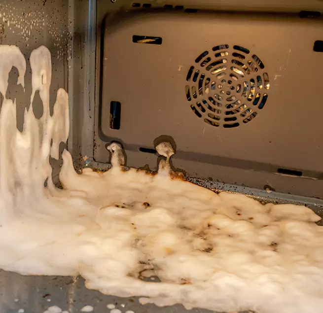 Why Homeowners & Businesses Trust Us in Wheeling, WV?