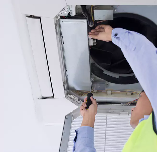 Why Homeowners & Businesses Trust Us in Wheeling, WV?