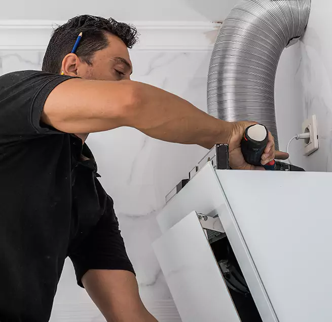  Why Homeowners & Businesses Trust Us Wheeling, WV?