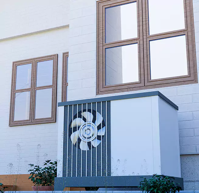 Why Homeowners & Businesses Trust Us in Wheeling, WV?