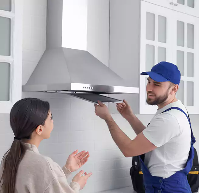  Why Homeowners & Businesses Trust Us in Wheeling, WV?