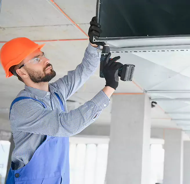 Why Homeowners & Businesses Trust Us in Wheeling, WV?