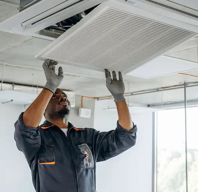  Why Homeowners & Businesses Trust Us in Wheeling, WV?