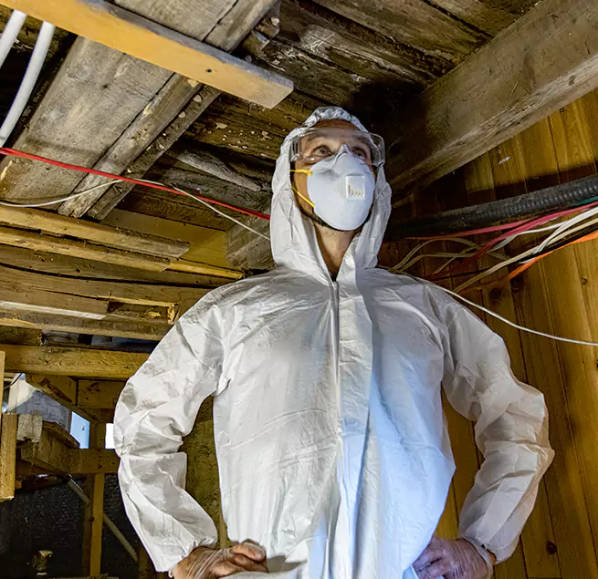 Why Homeowners & Businesses Trust Us in Wheeling, WV?