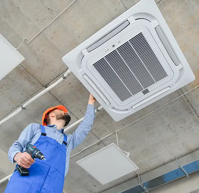  Why Homeowners & Businesses Trust Us in Wheeling, WV?