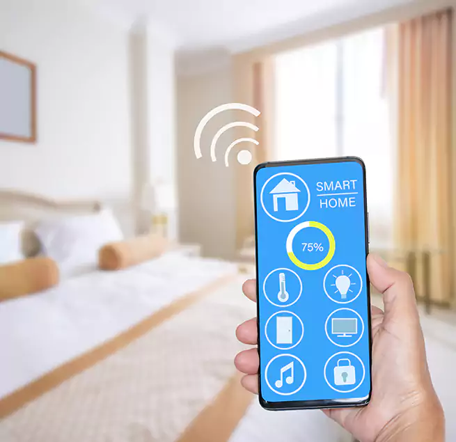 Why Homeowners & Businesses Trust Us in Wheeling, WV