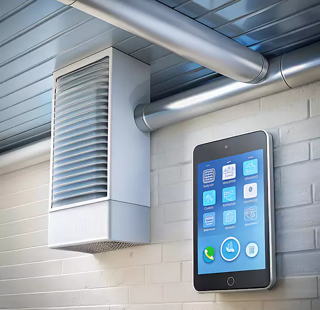 Why Homeowners & Businesses Trust Us in Wheeling, WV